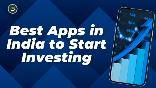 investment apps in india