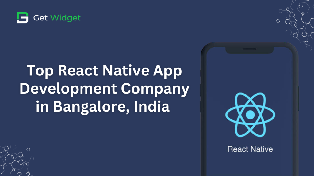 React vs Vue – Which One to Choose for Your Frontend Development?