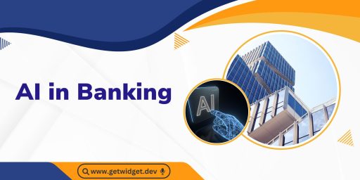 AI in Banking