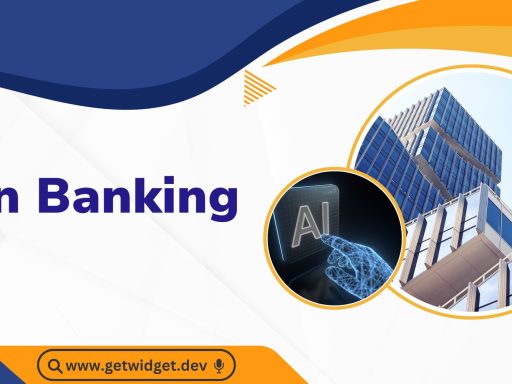 AI in Banking
