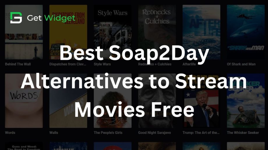 Movierul: The Easiest Way To Stream Movies For Free (Legally) - fp9bz2g
