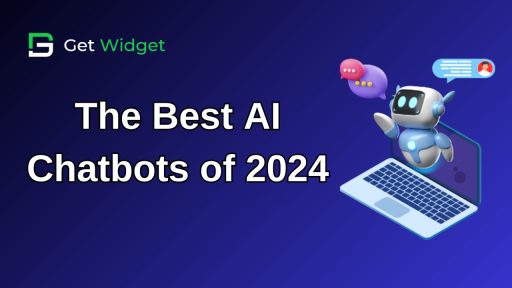 Ai chatbot 2024