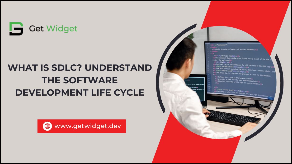 What Is SDLC