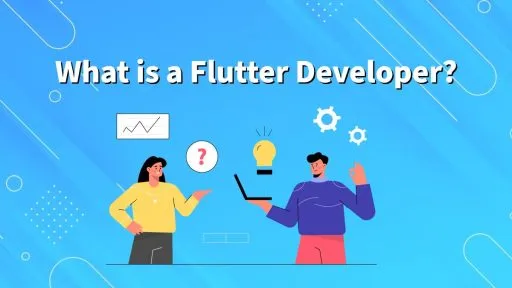 Flutter Developer