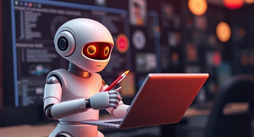 an ai note taker tool displaying real-time transcription, seamless integration with other platforms, intuitive interface, and robust security features.