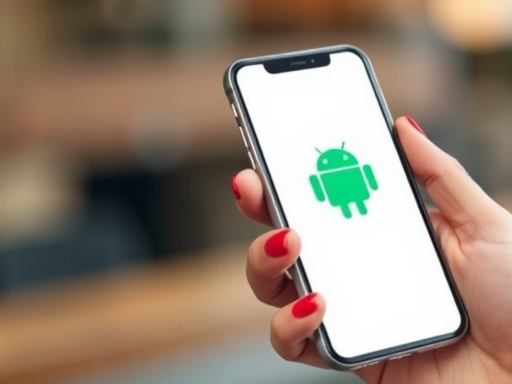 Find Your Ideal App Development Partner Near You