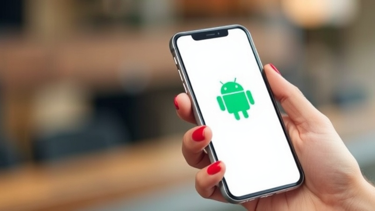 Find Your Ideal App Development Partner Near You