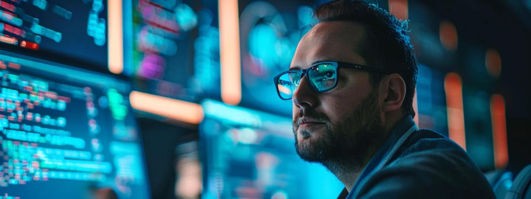 a flutter developer engaging in a dynamic, interactive technical discussion, demonstrating clear communication skills and receptiveness to feedback in a collaborative workspace. a flutter developer engaging in a dynamic, interactive technical discussion, demonstrating clear communication skills and receptiveness to feedback in a collaborative workspace.