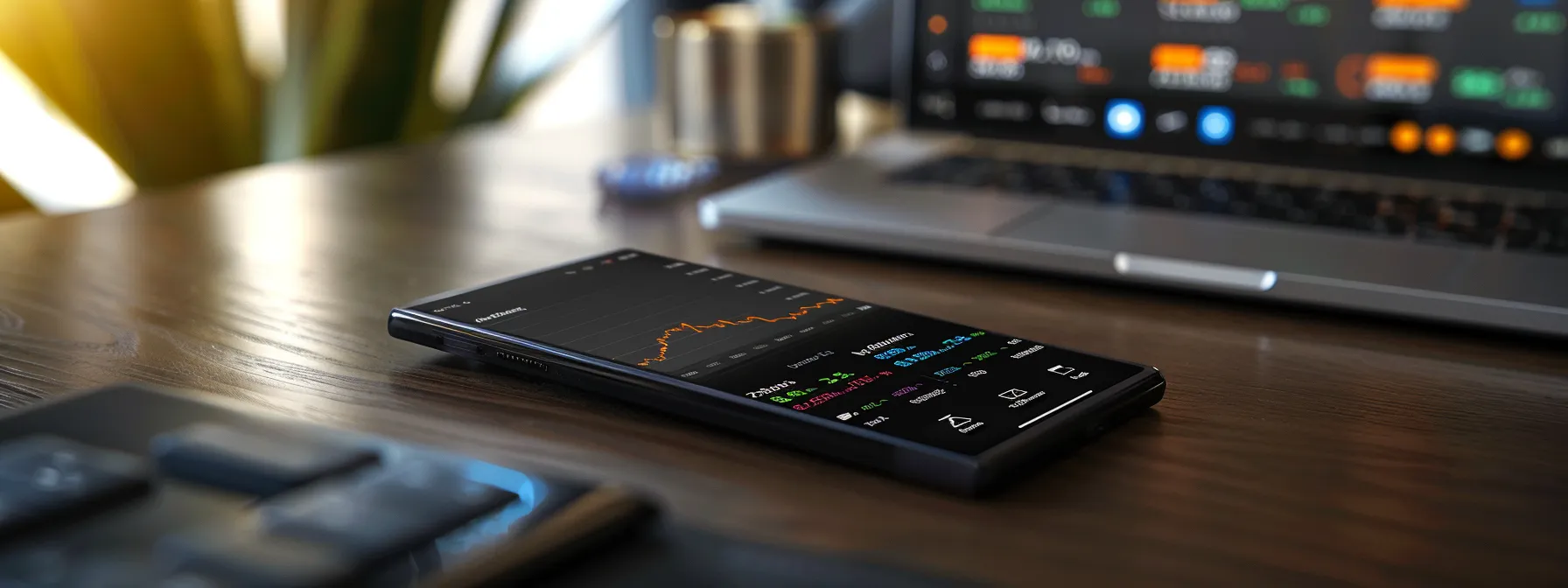 Best Investment Apps in India for 2025 Get Widget