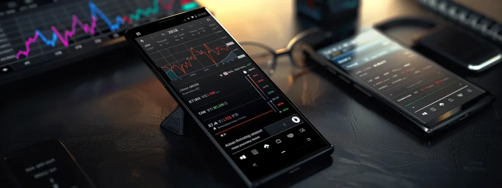 list of Best Investment Apps in India