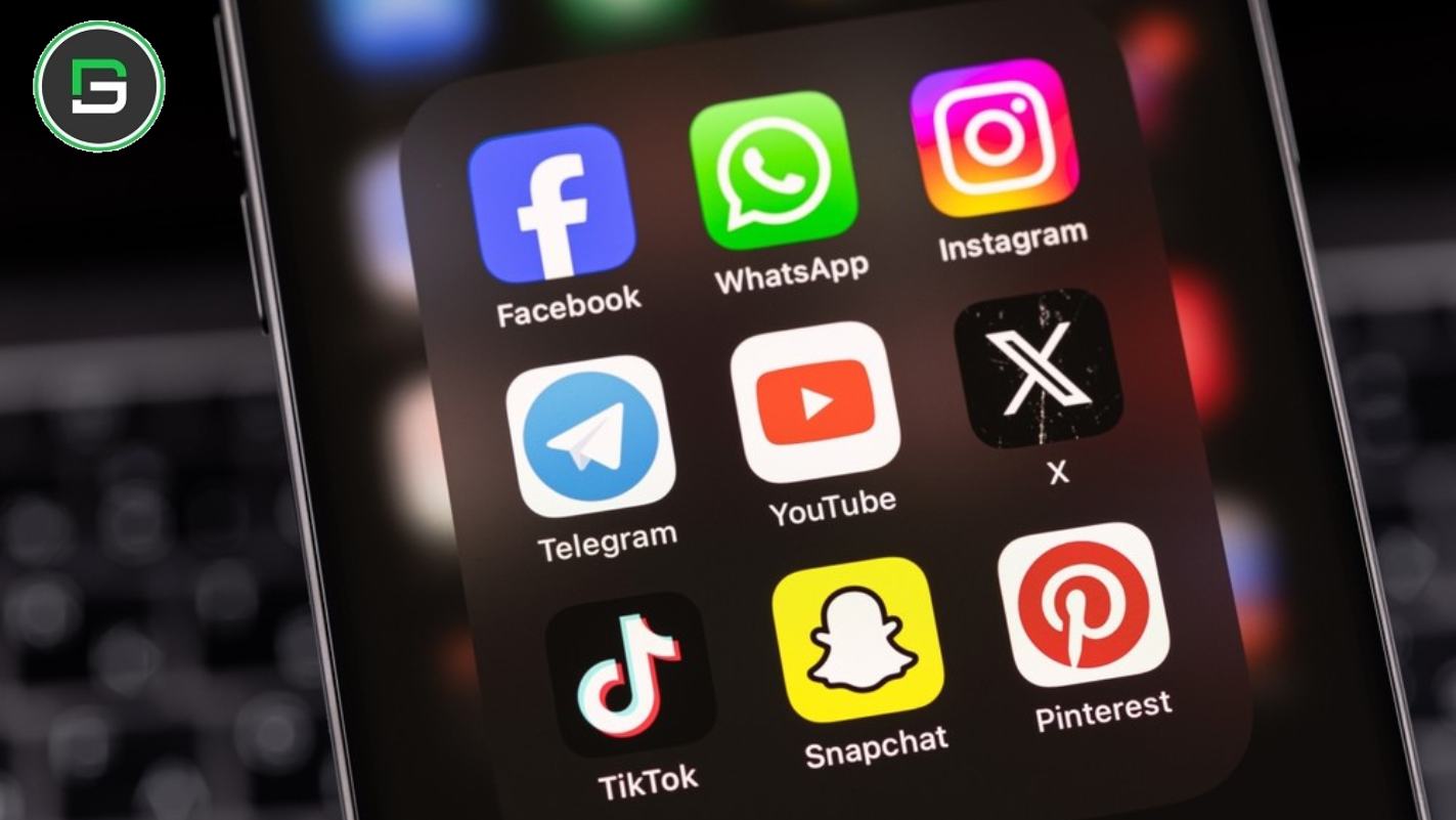 Top 15 WhatsApp Alternative Lists in 2025