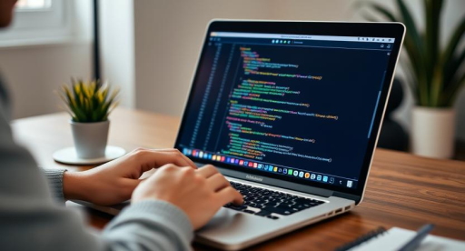What Is Framer and Why Is It the Future of Website Design