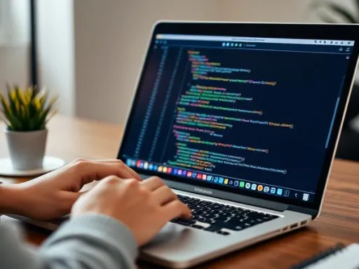 What Is Framer and Why Is It the Future of Website Design