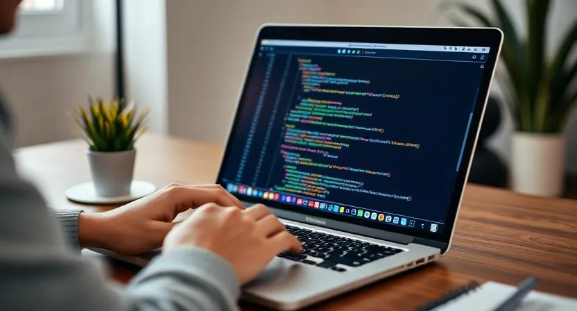 What Is Framer and Why Is It the Future of Website Design