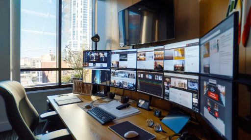 Best Framer Website Development Company