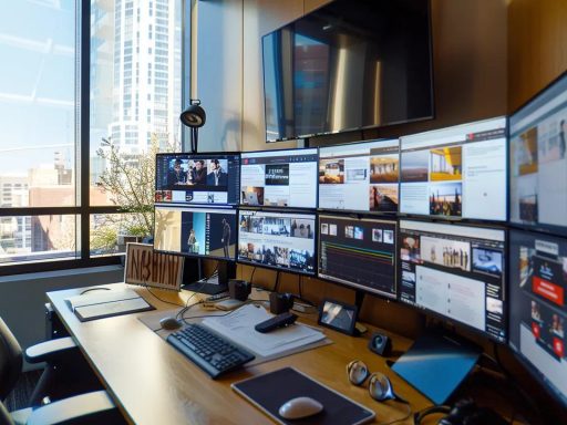 Best Framer Website Development Company