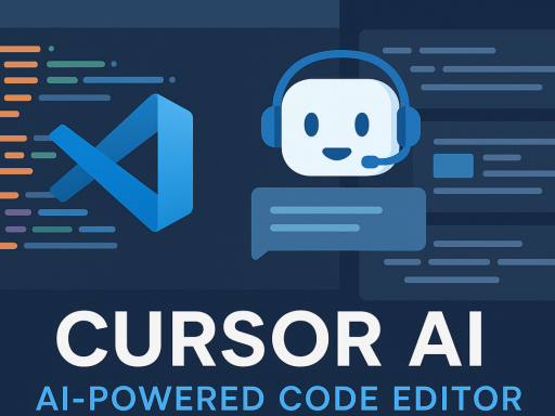 Is Cursor AI Worth It